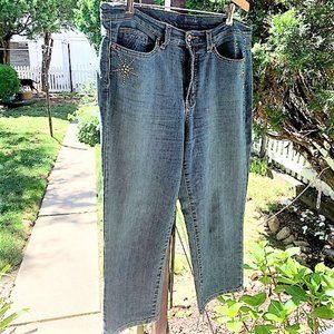 Jean Capri